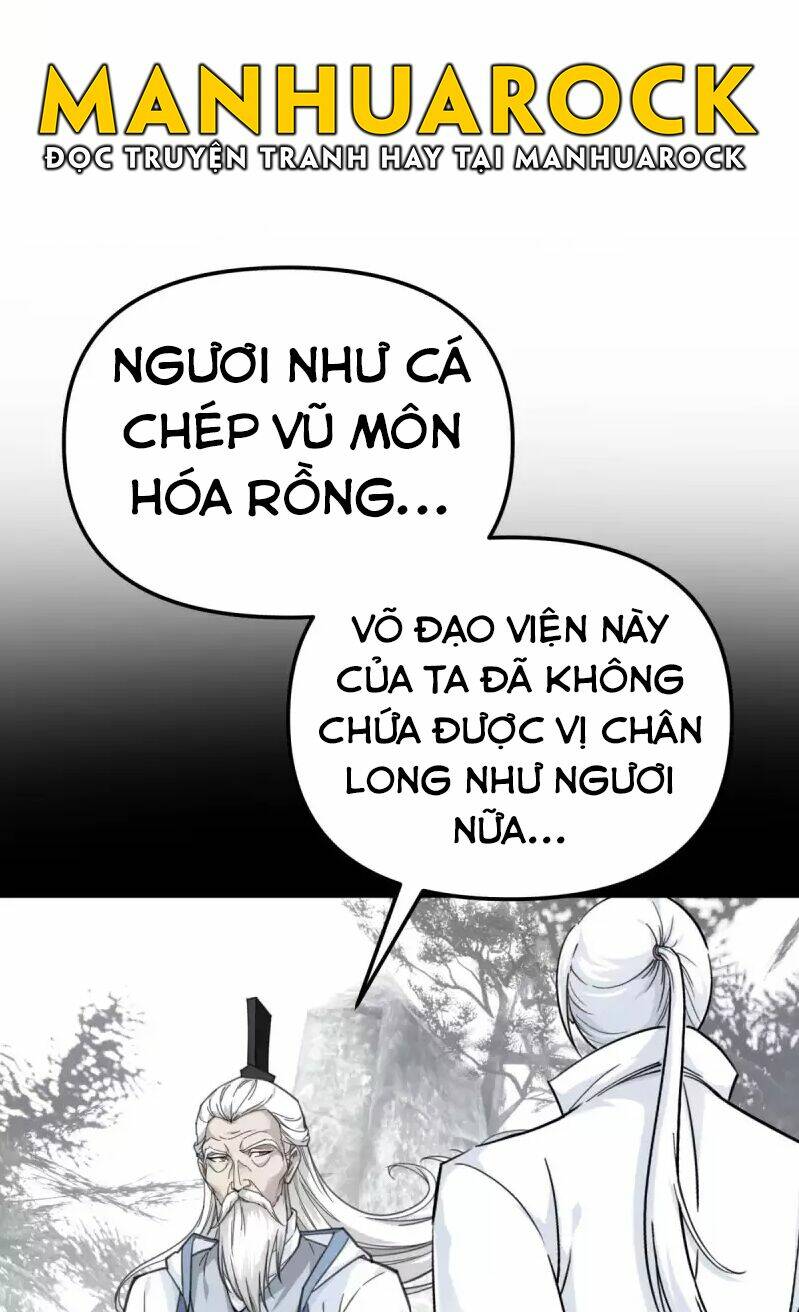 trọng sinh ta là đại thiên thần chapter 142 5