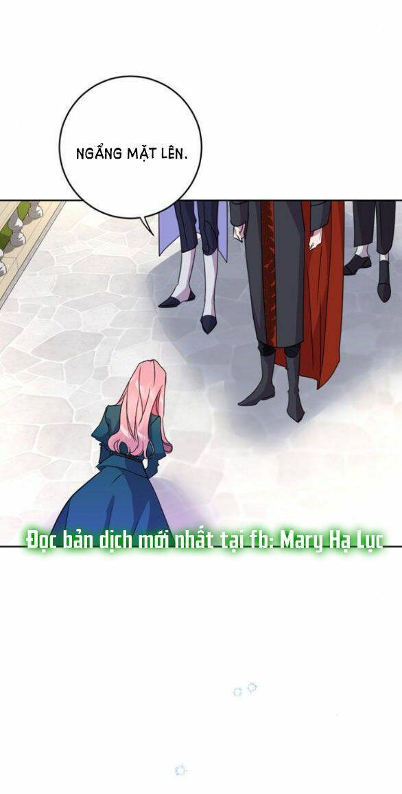 mỗi đêm chồng tôi đều biến đổi chapter 2 6