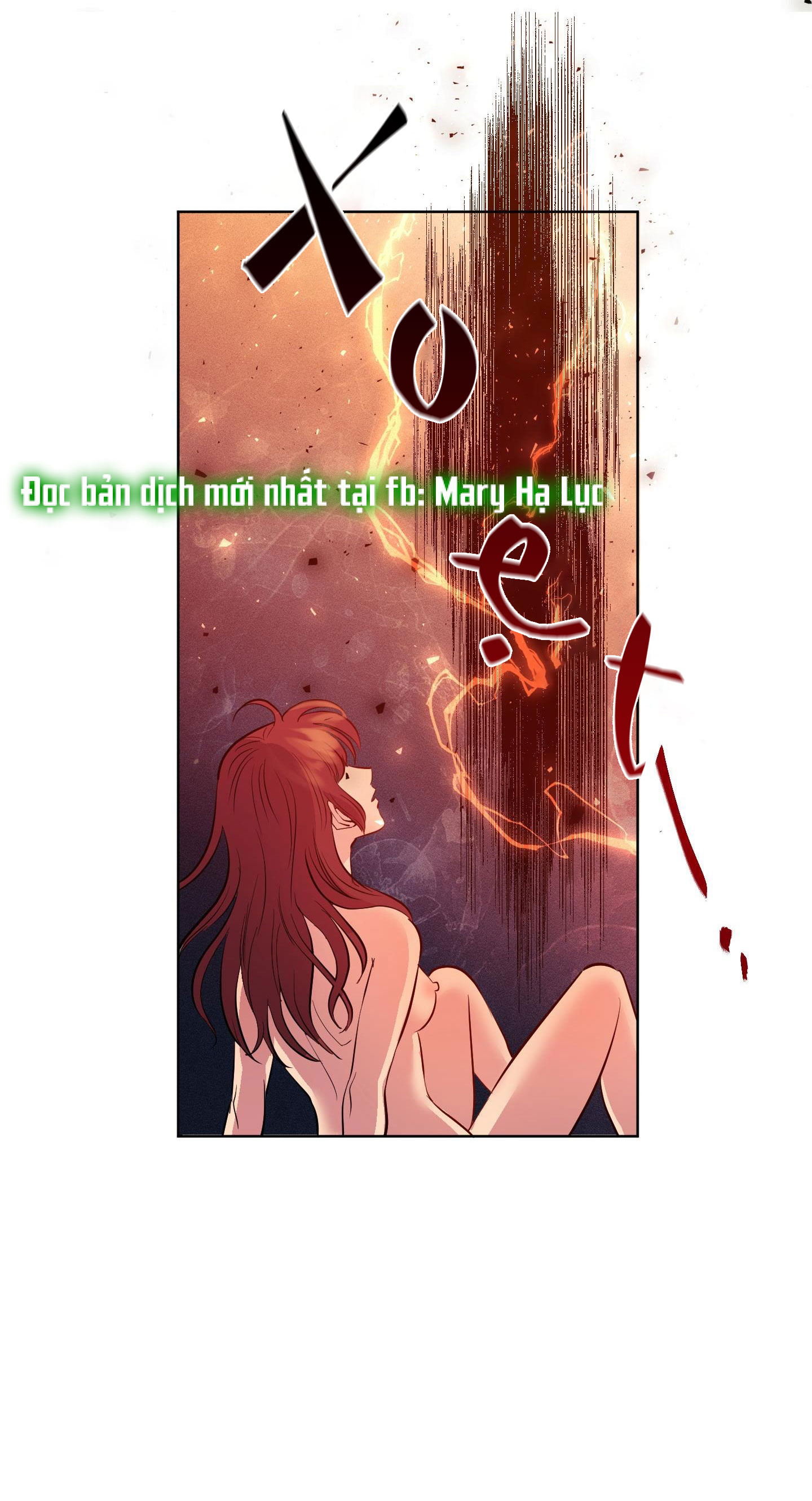 [18+] một lòng một dạ chapter 4 58
