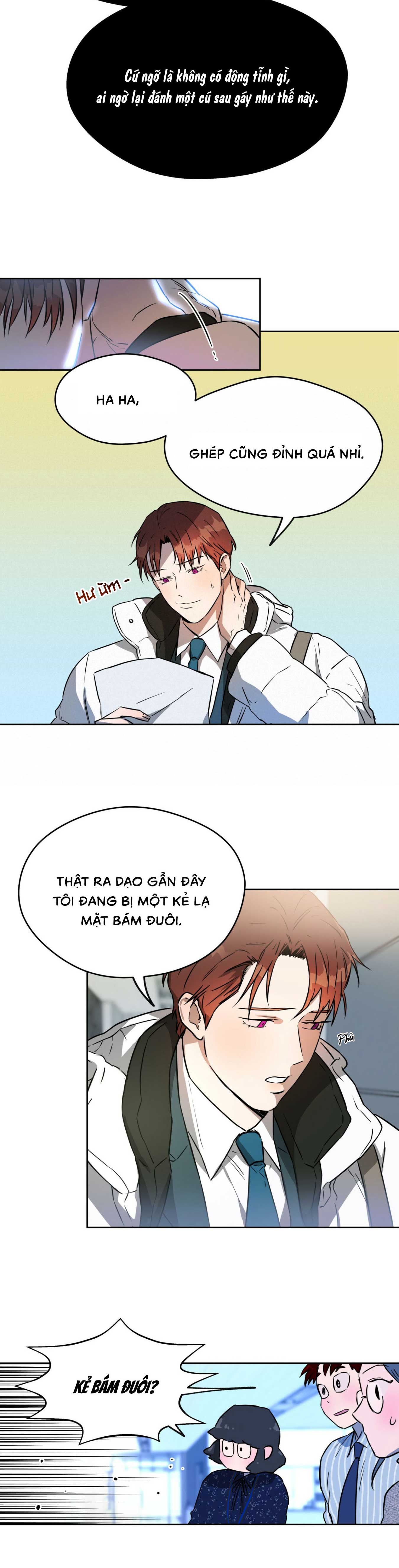 ang ang chapter 23 5