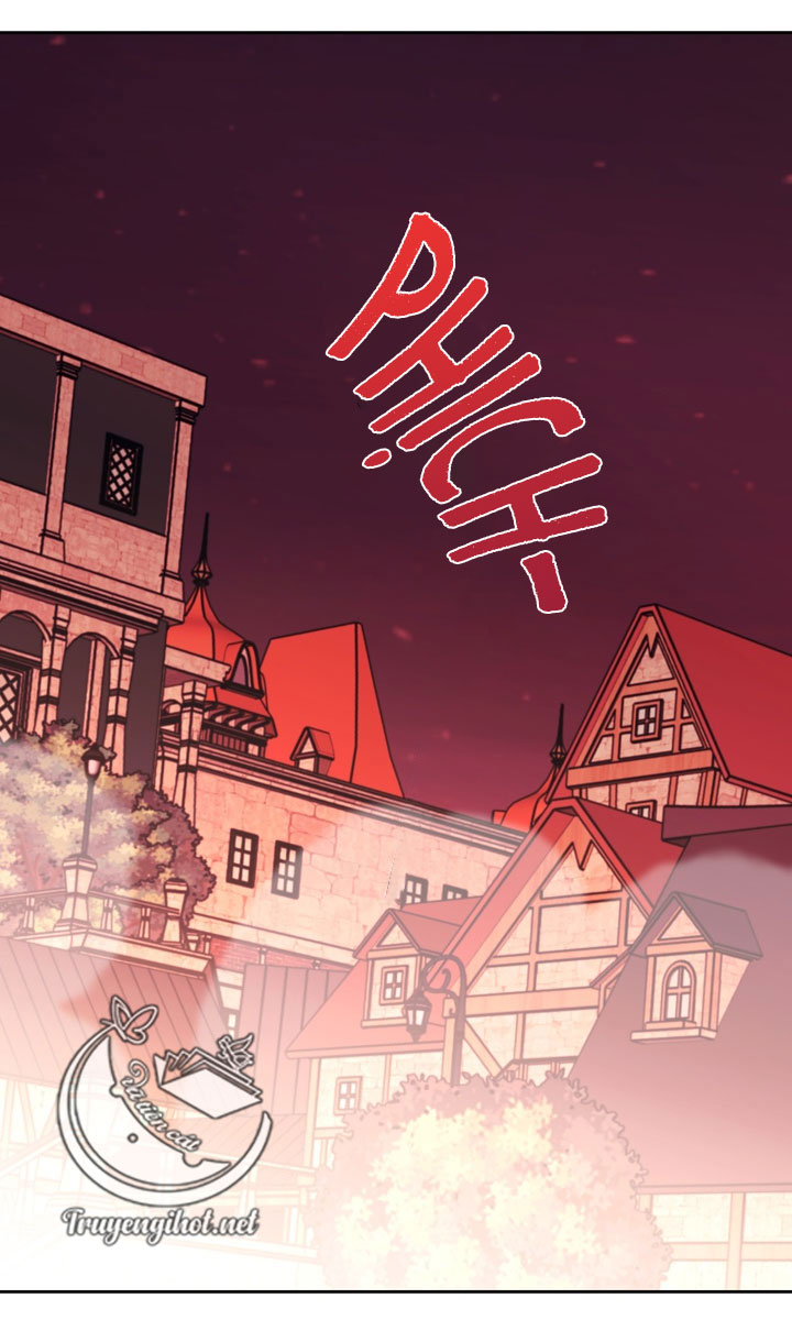 ác nữ xứng đôi với bạo chúa chapter 77.2 6