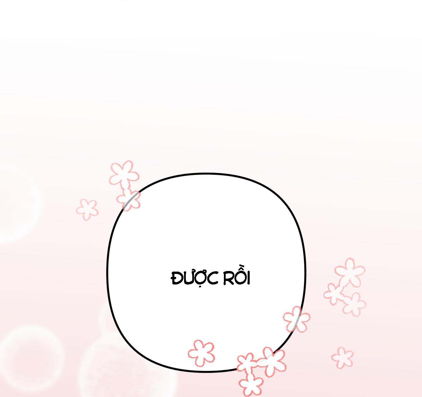 thỏ nhỏ xuất tinh trong 3 giây chapter 4 3