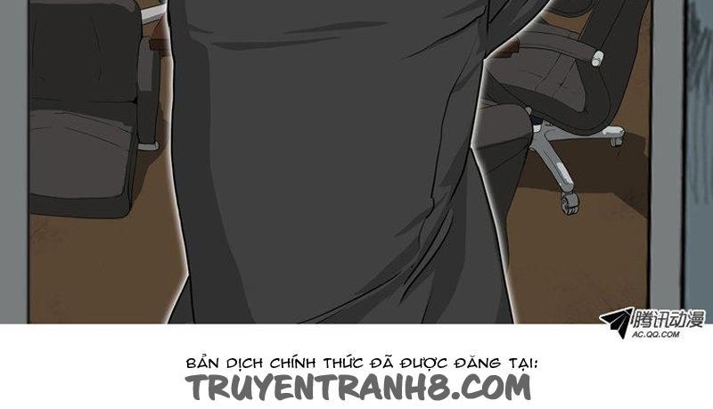 hồi sinh chapter 42 24