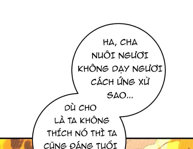huyền thoại diệt thế độc long chapter 55 13
