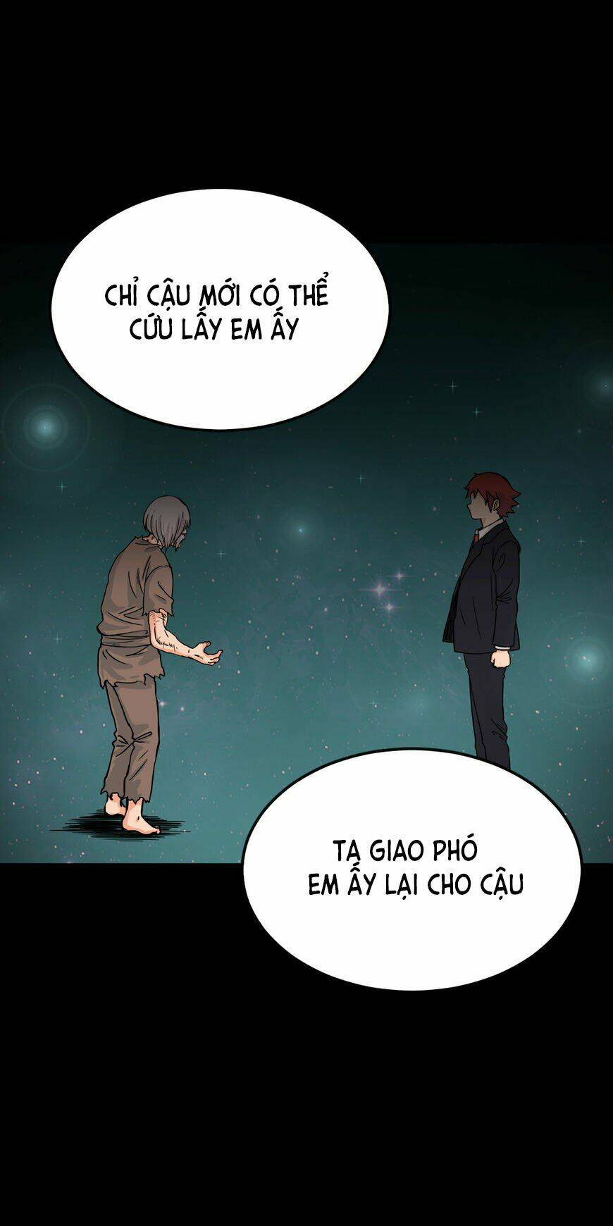 her hero chapter 24 4