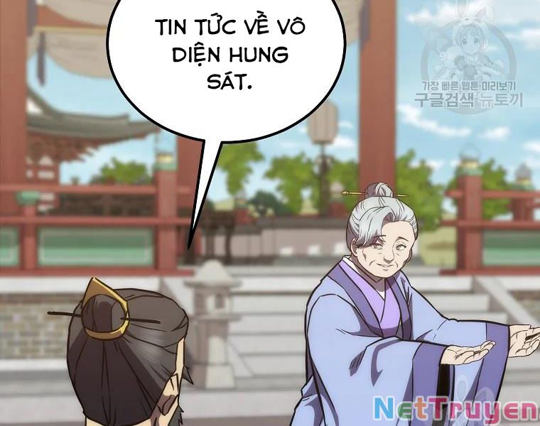 thiếu niên phương sĩ chapter 42 129