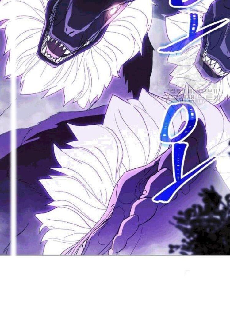 the live chapter 57 57