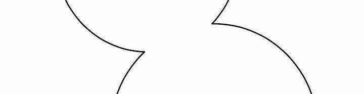 cuộc hôn nhân vụ lợi chapter 36.2 40