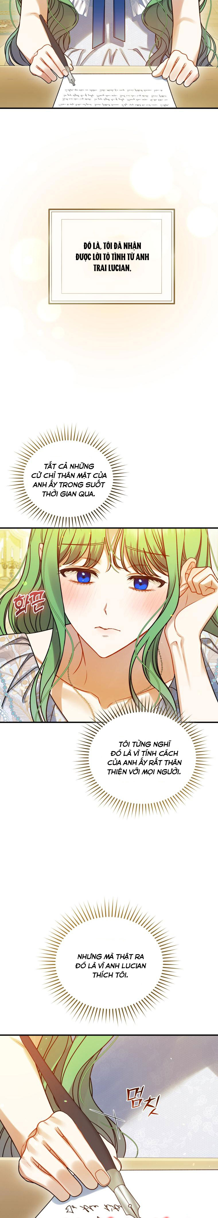 xuyên không thành em gái nam chính tiểu thuyết bl chapter 77 12