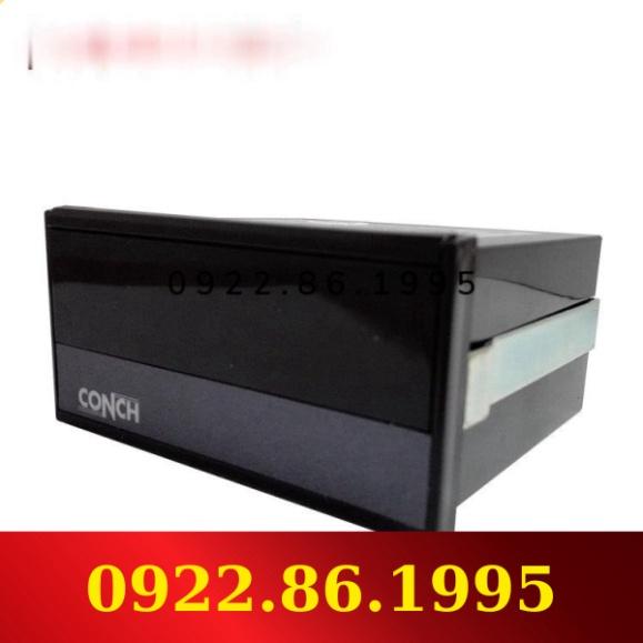 Vôn Kế Hiển Thị Kỹ Thuật Số FA-50VD070A Conch