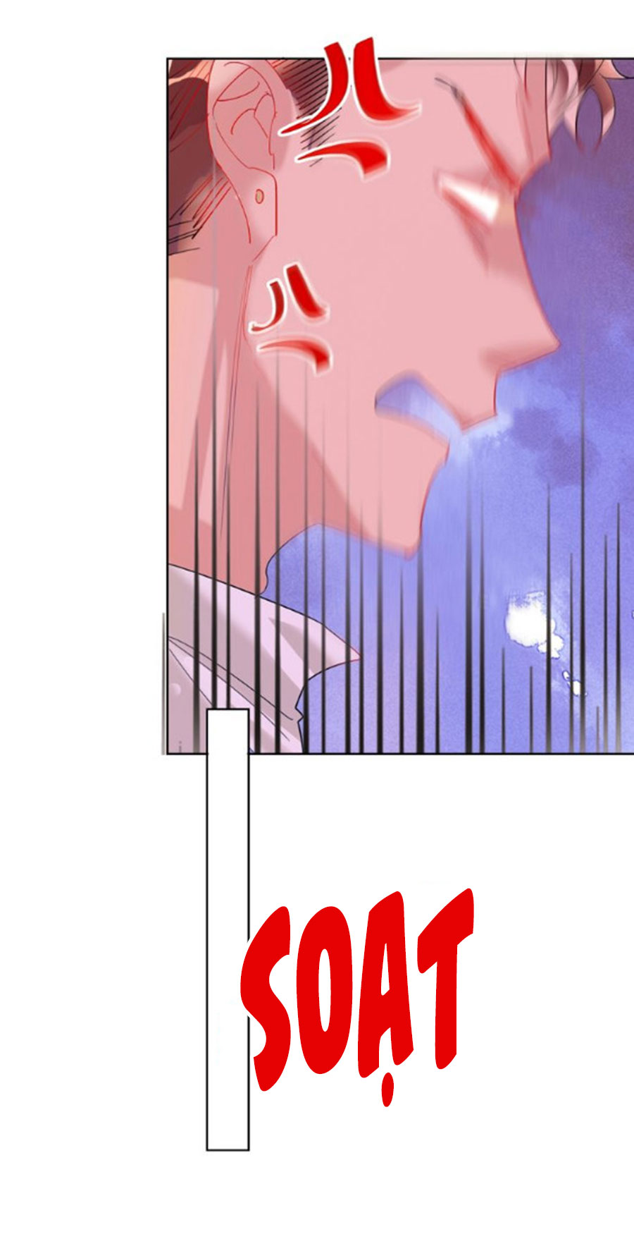 kế hoạch đánh chiếm của công chúa nghèo chapter 37 24