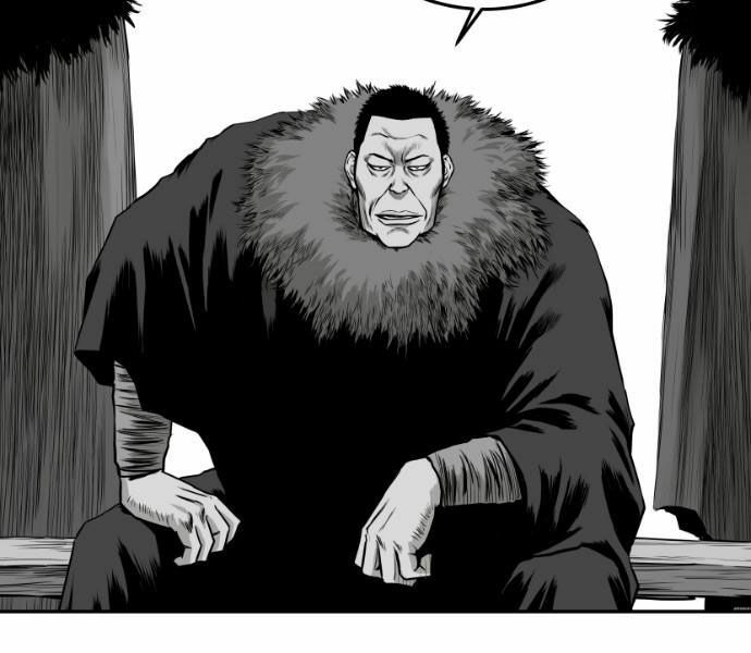 Sát Thủ Anh Vũ Chapter 75 32