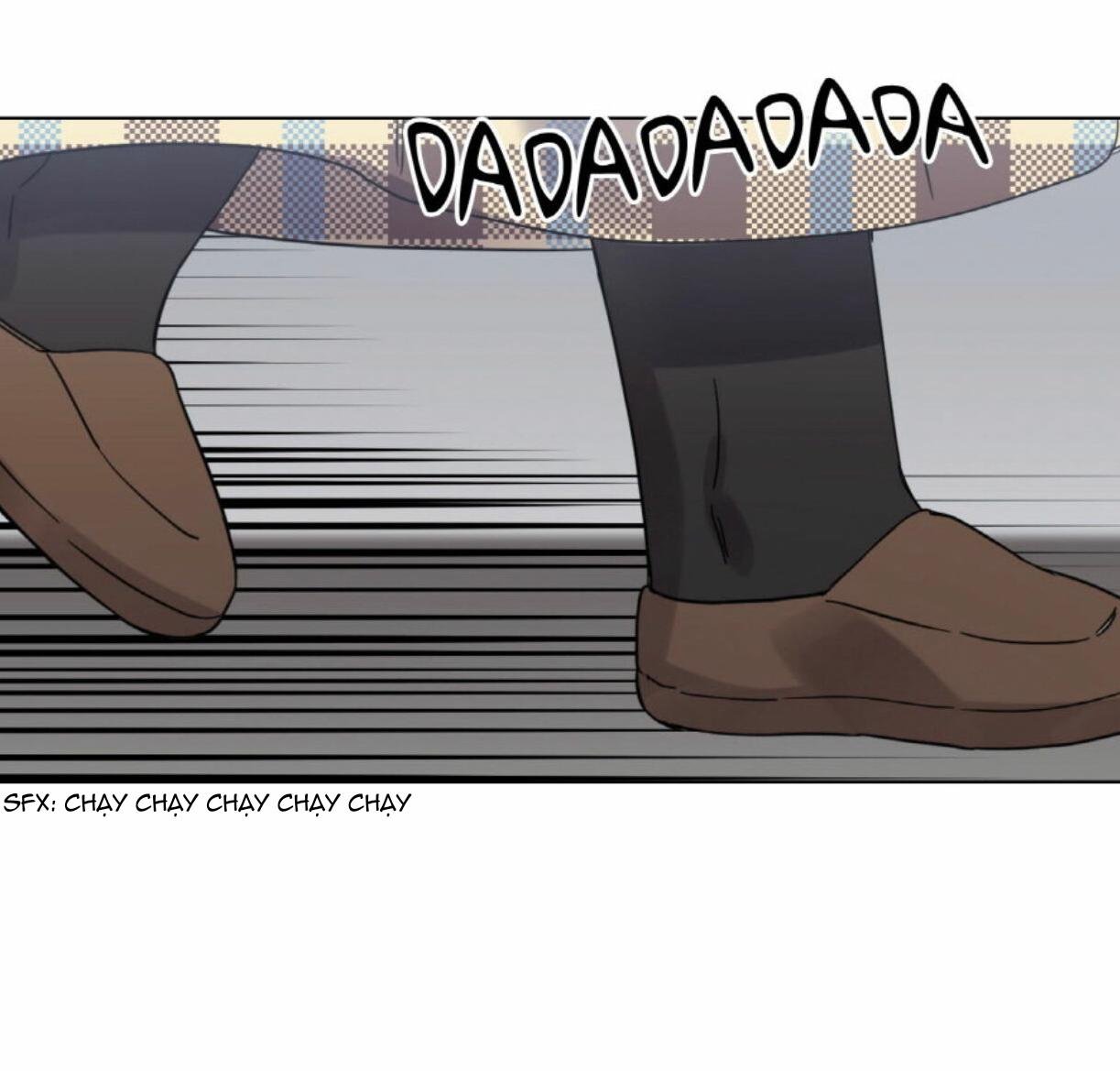 mr. miss chapter 5 19