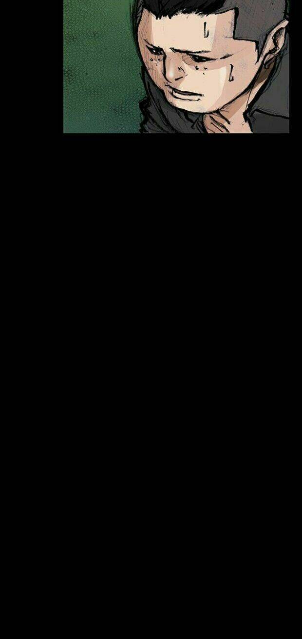 dokgo 2 | độc cô 2 chapter 1 24