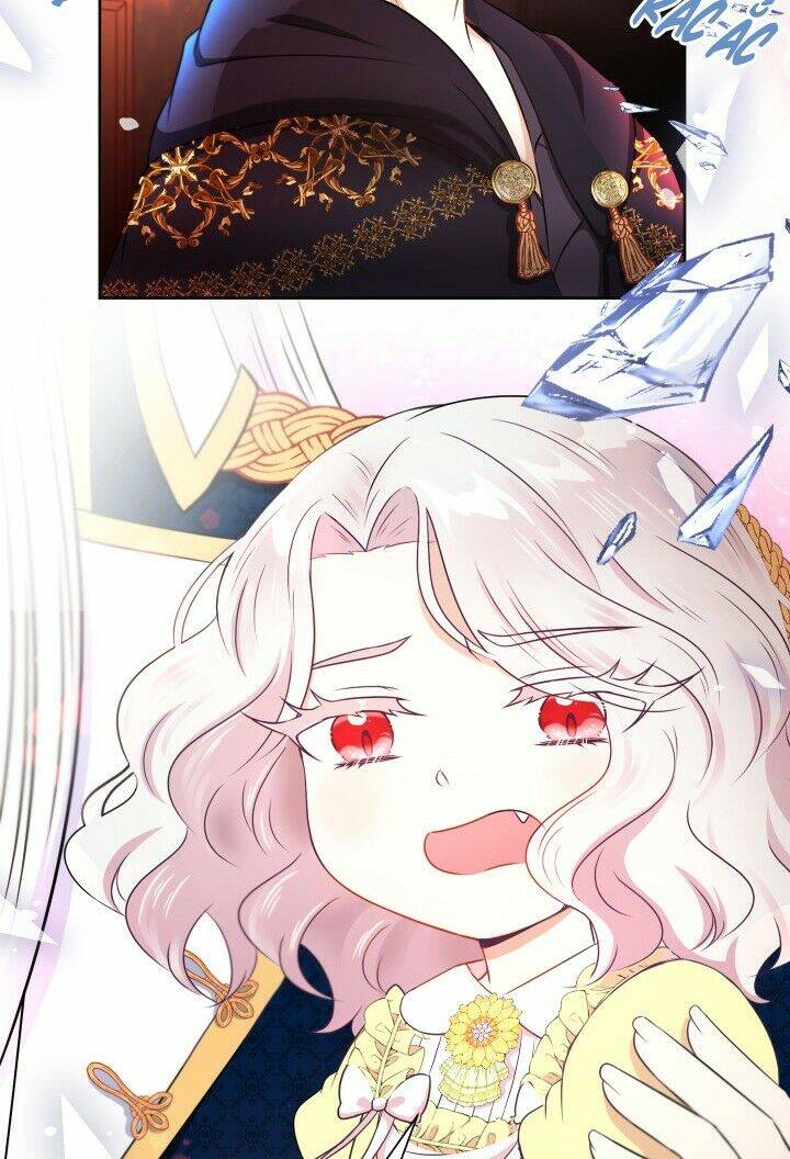 công chúa xấu xa chapter 24 29