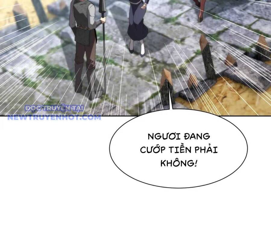 ta xây dựng đế quốc công nghiệp trên đại lục ma pháp chapter 15 94