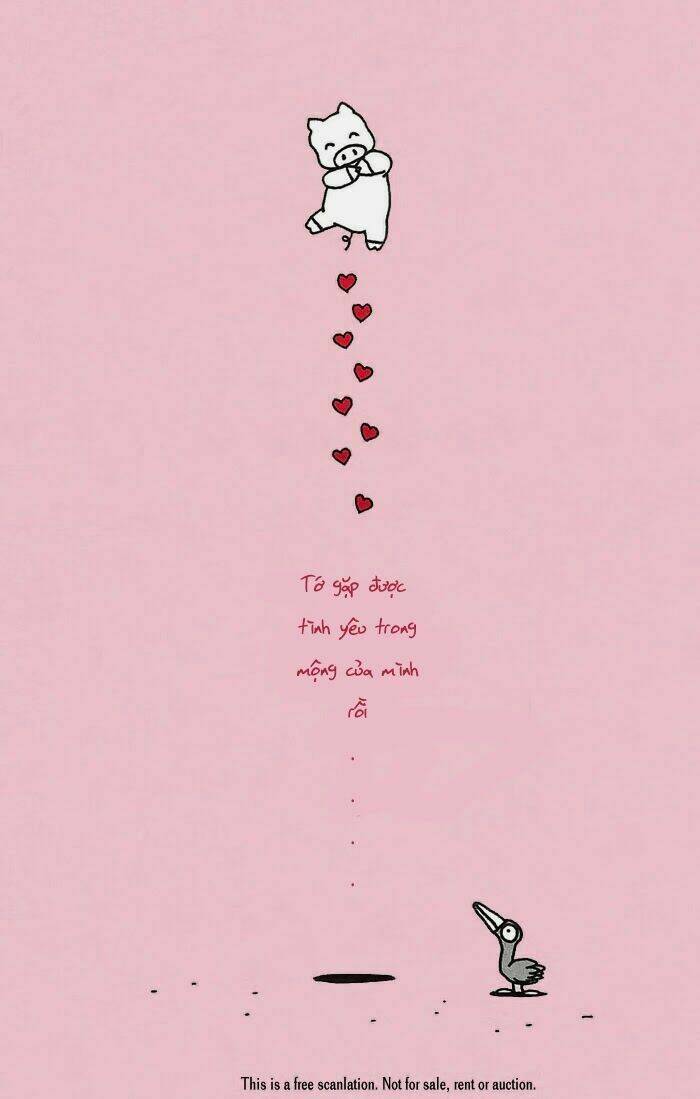 ai no shitsutakabutta chapter 1 14