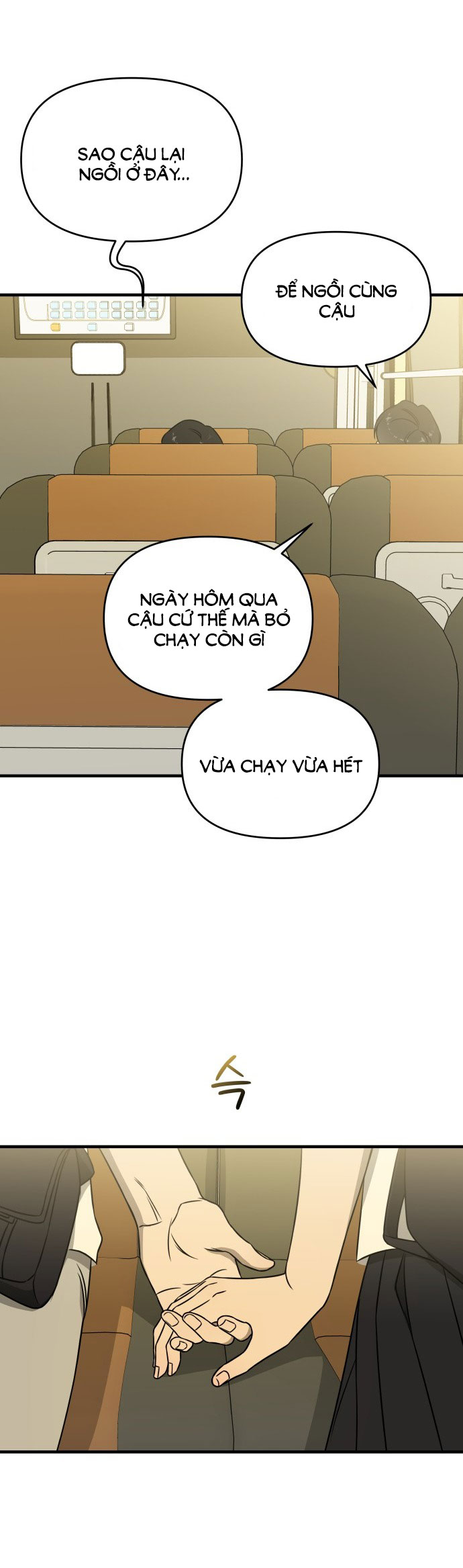 tình yêu thời niên thiếu chapter 2 48