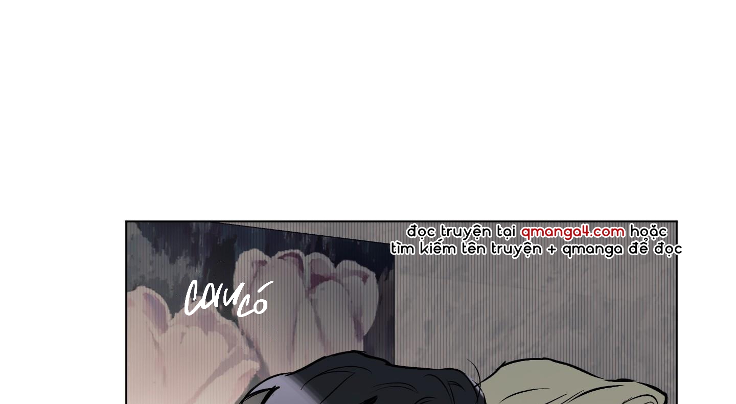 định rõ mối quan hệ chapter 56 73