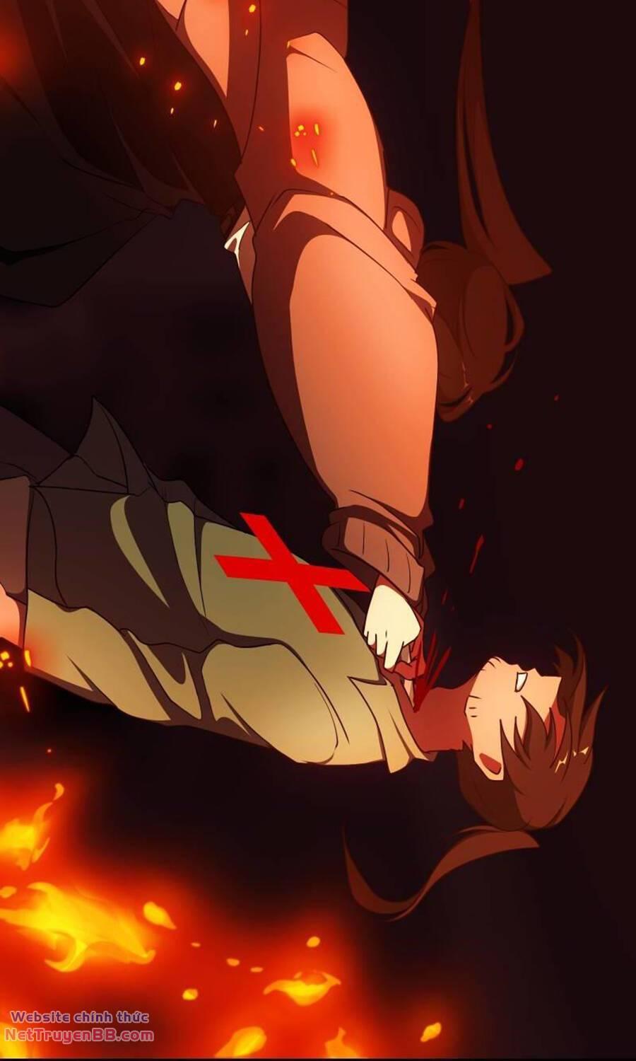 tử thần chapter 123 39