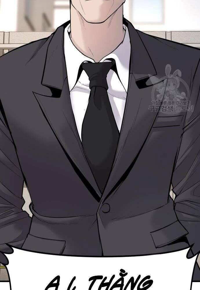 đặc vụ kim chapter 50 95