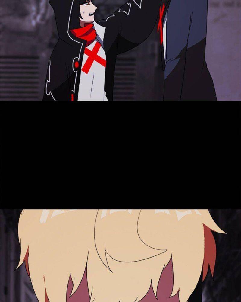 tử thần chapter 22 17