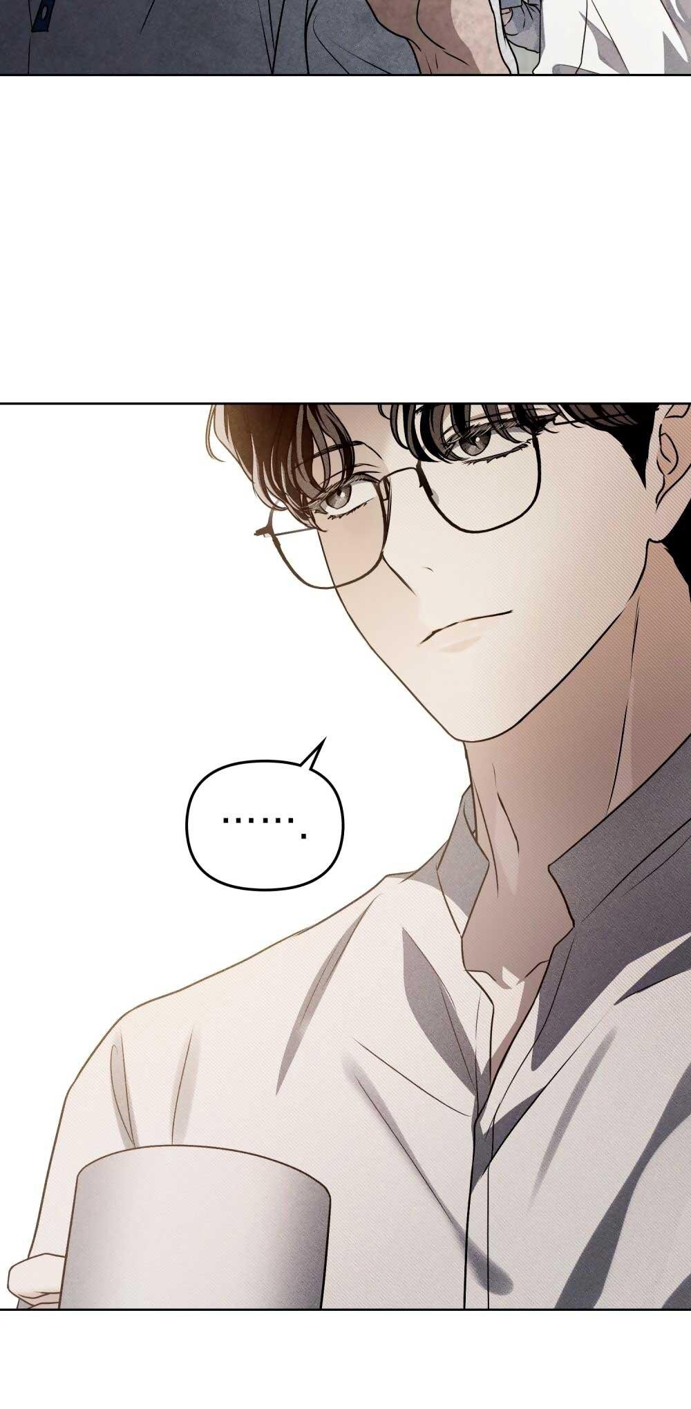 (cbunu) lửa hồn chapter 15 23