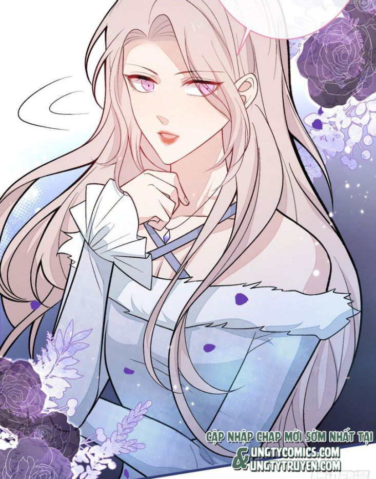 hotsearch của ảnh đế chapter 129 2