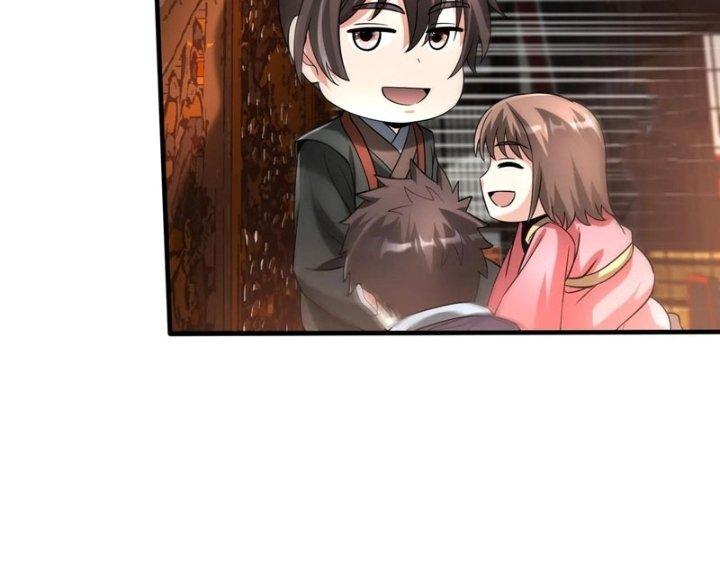 đại tần, ta là con tần thủy hoàng, giết địch thành thần chapter 55 70