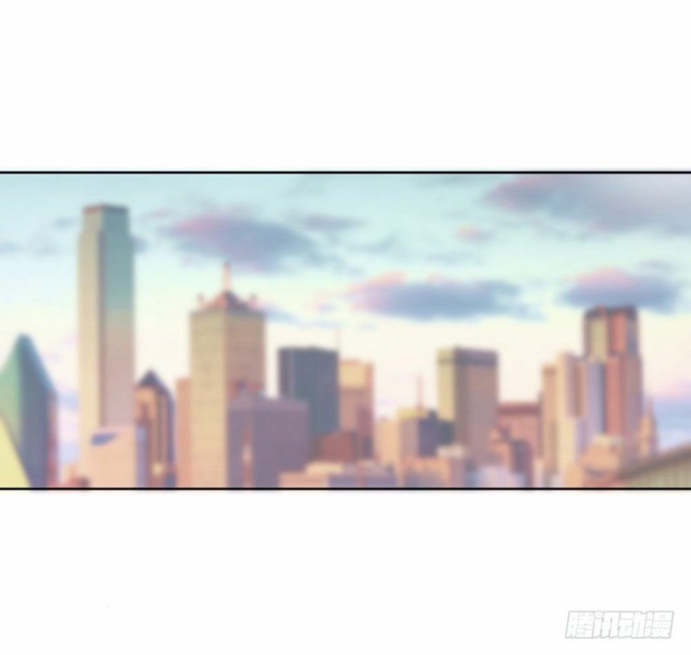 thiên kim đường môn chapter 102 22