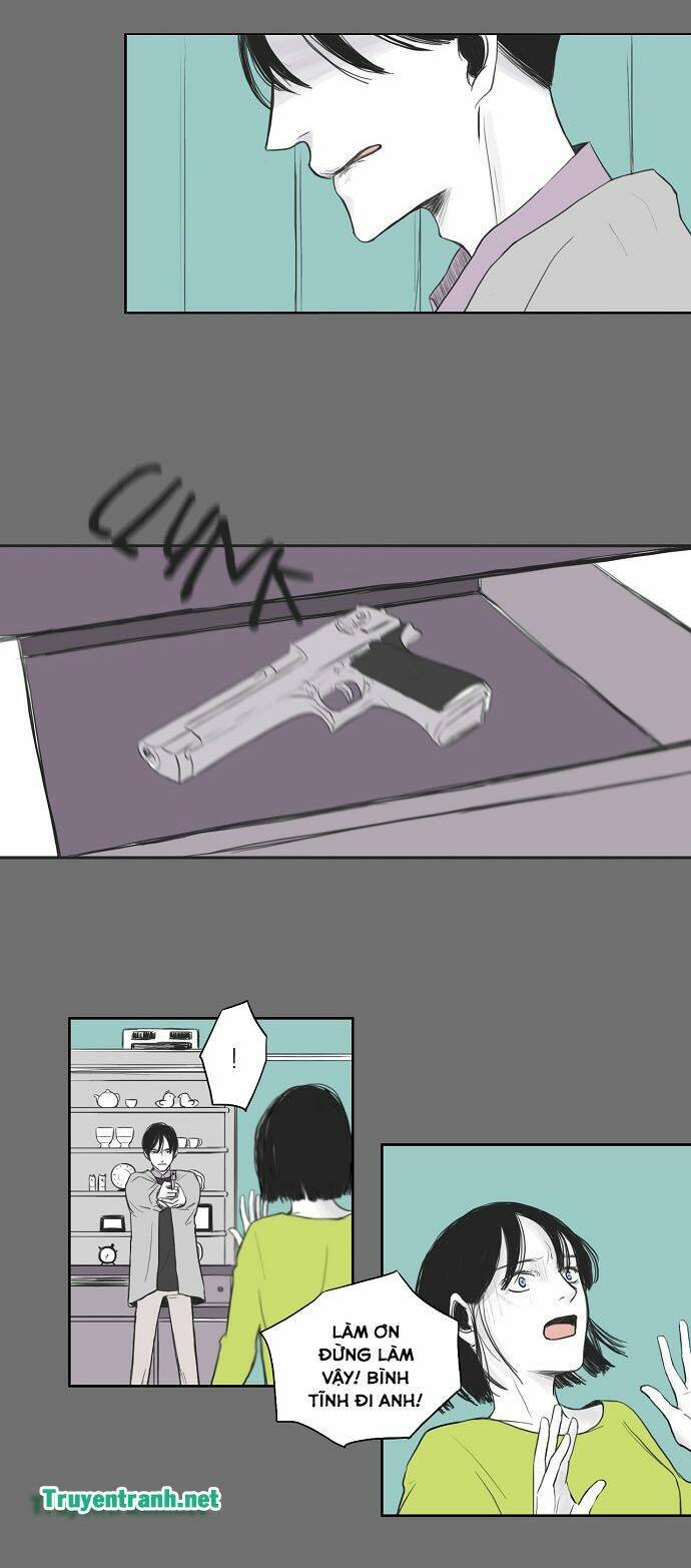 lời thì thầm ma quỉ chapter 37 6