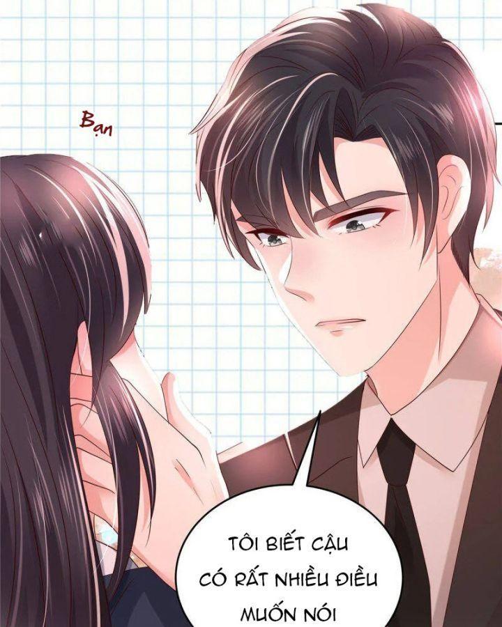 tái sinh tương ngộ chapter 34 31