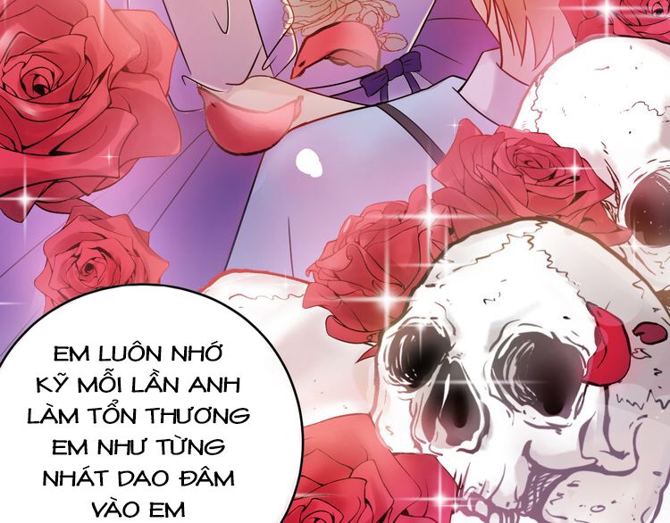 trọng sinh chi ức vạn ảnh hậu yếu thượng vị chapter 7 48