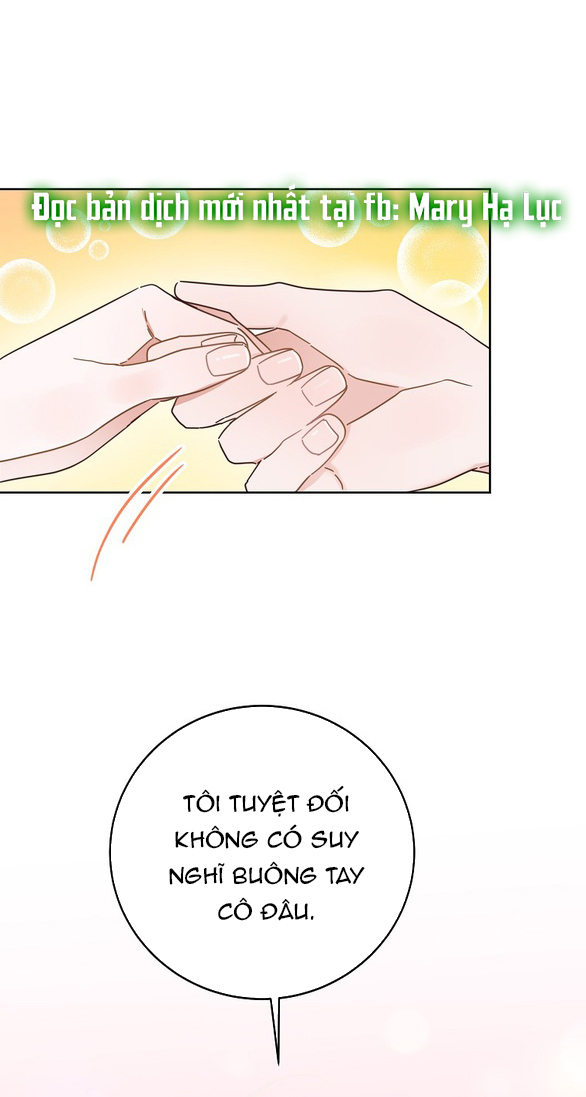 ranh giới tình yêu công sở chapter 18.2 23