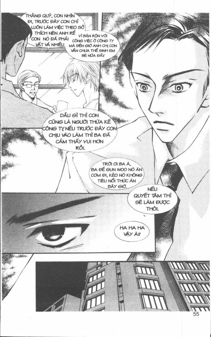 sad love story chapter 5 57