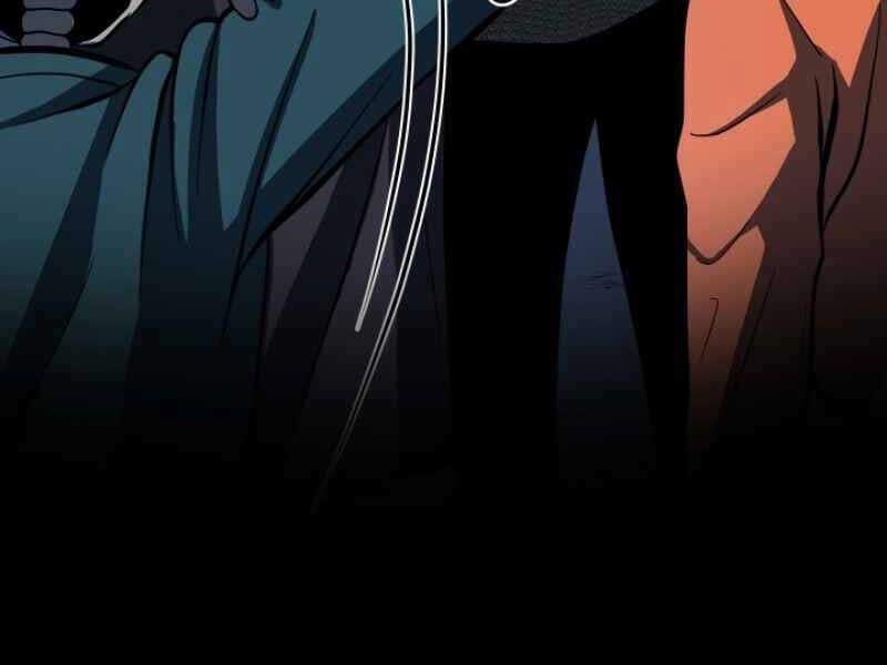 ngôi nhà kết nối với hầm ngục chapter 10 162