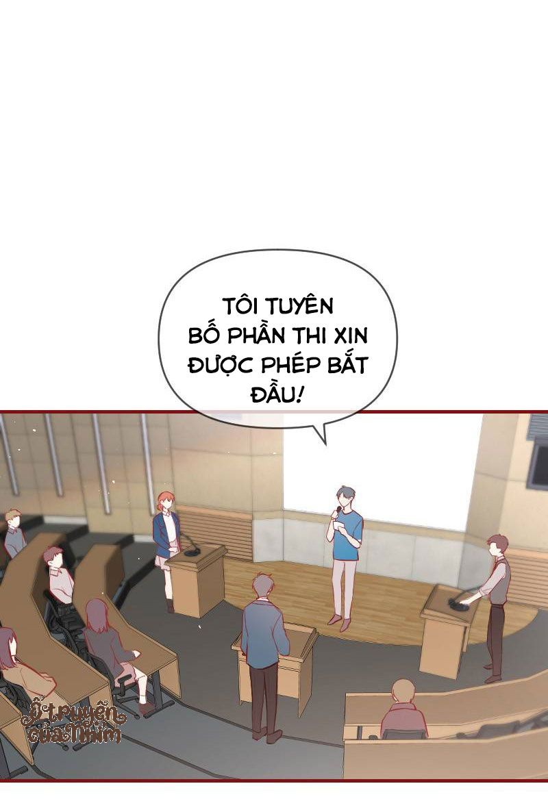 mù quáng vì yêu anh chapter 24 42