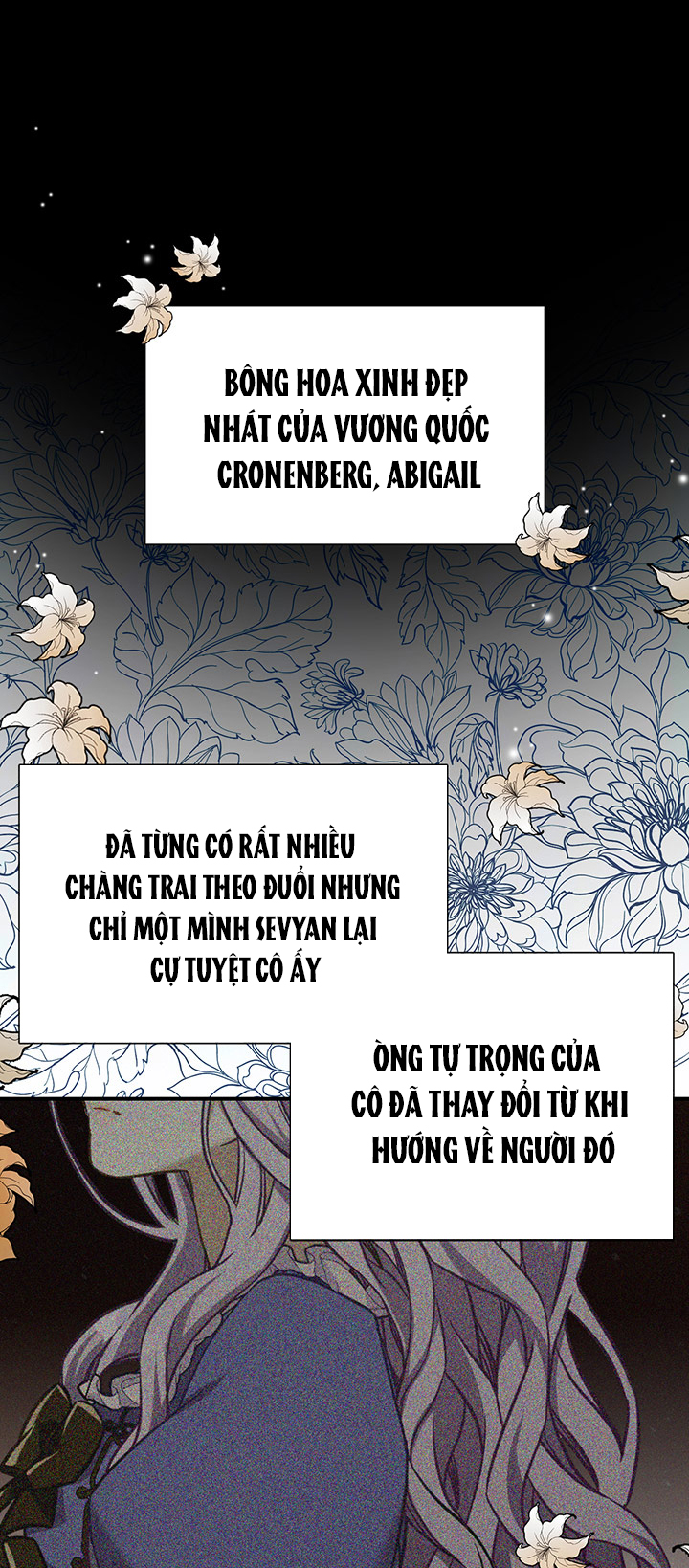 tôi là mẹ kế nhưng con gái tôi quá dễ thương chapter 2 13