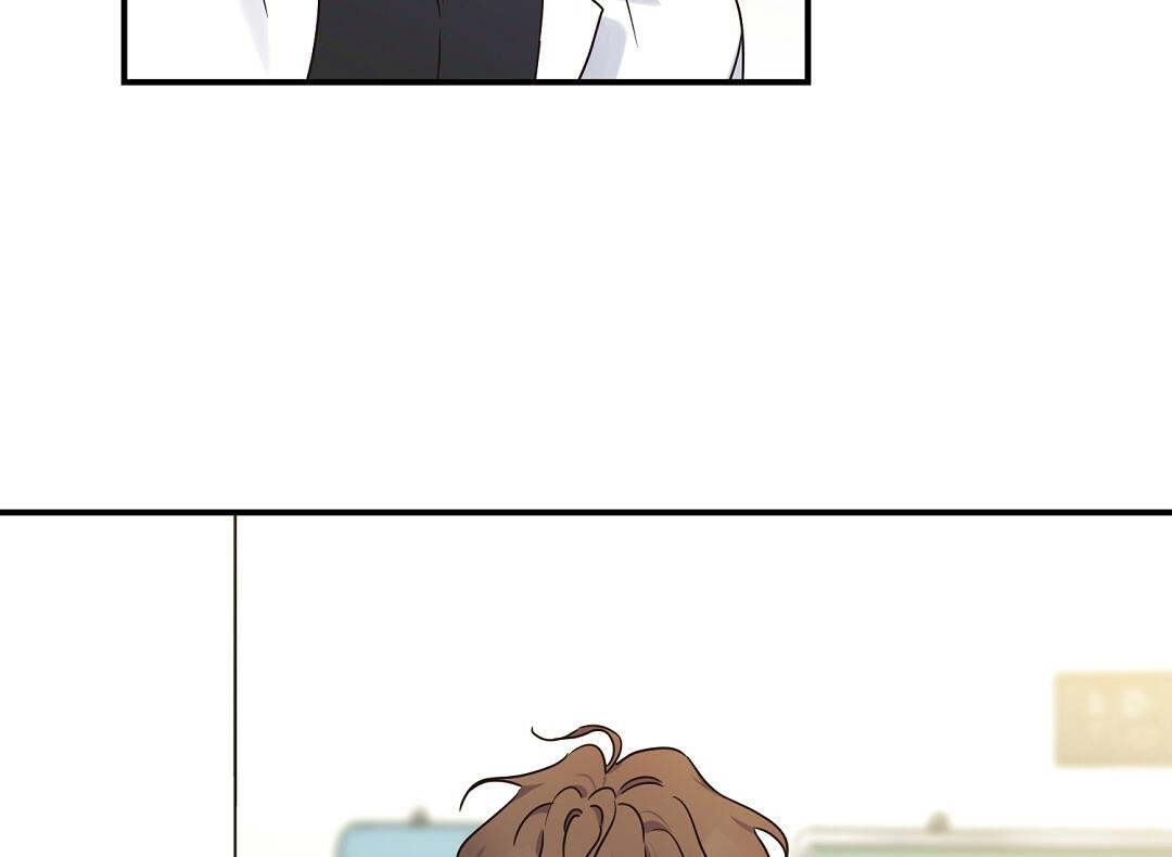 phức cảm tự ti của omega chapter 21 141