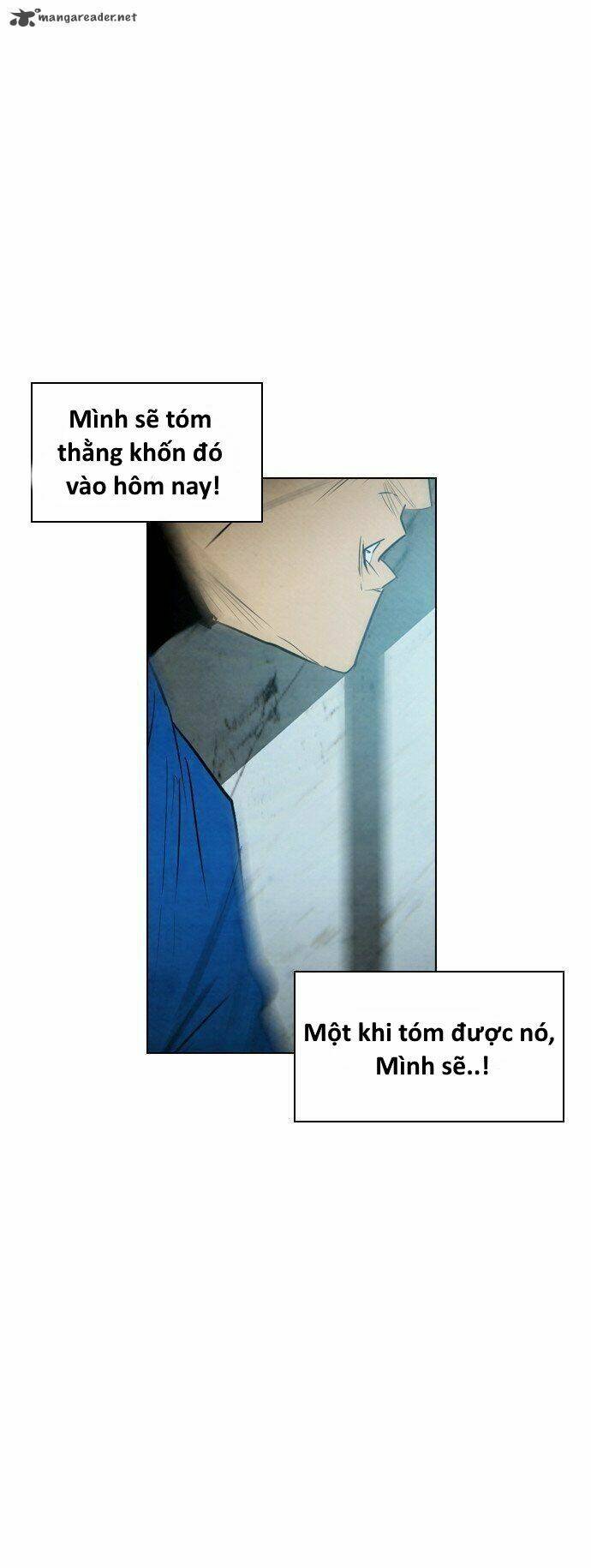 nạn nhân hồi sinh chapter 29.1 20