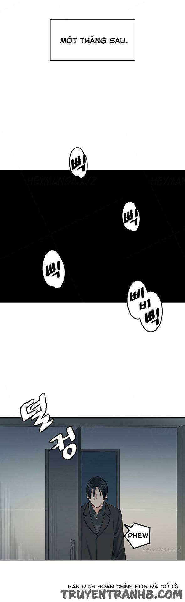 bạn gái của bạn thân chapter 14 35