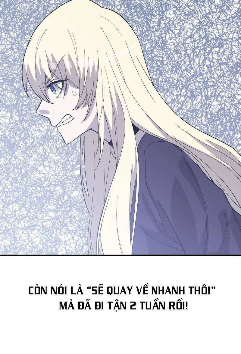 thát không mê thất chapter 58 52