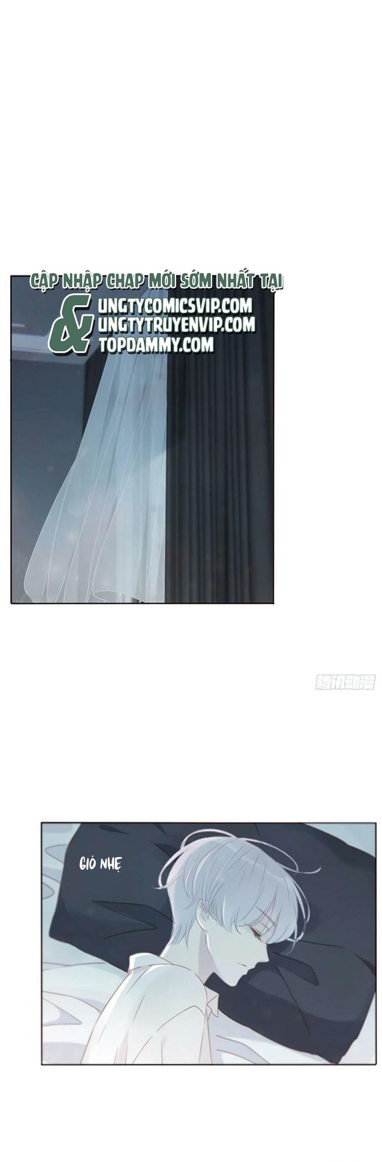 ôm chặt vào lòng chapter 82 10