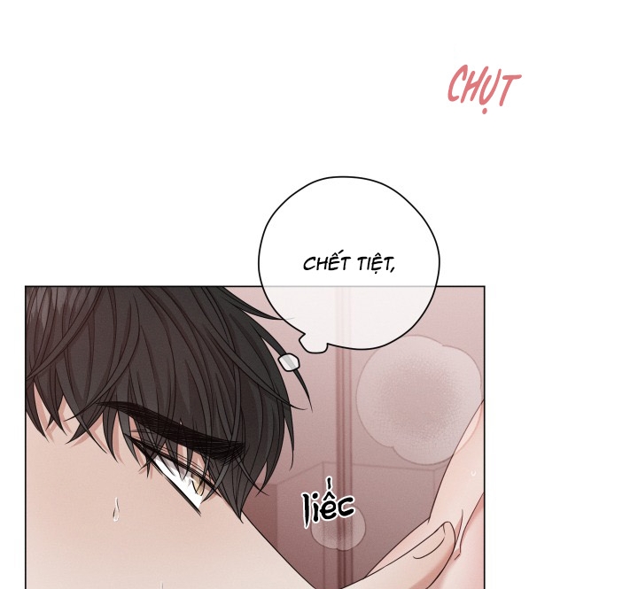 hội chứng minmotion chapter 3 23