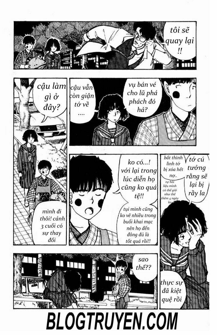 asatte dance chapter 45 16