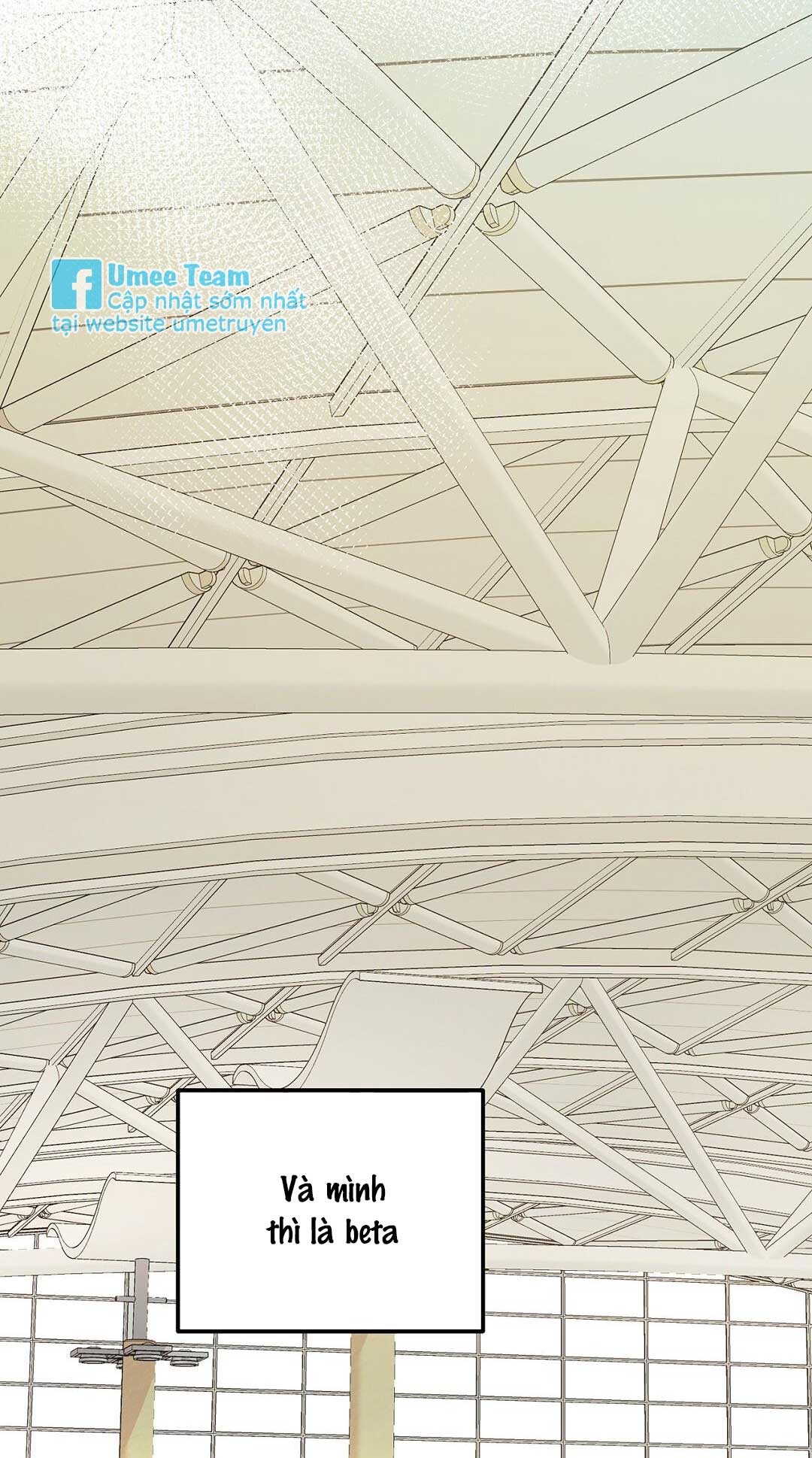 vùng cấm tình yêu của beta chapter 44 77