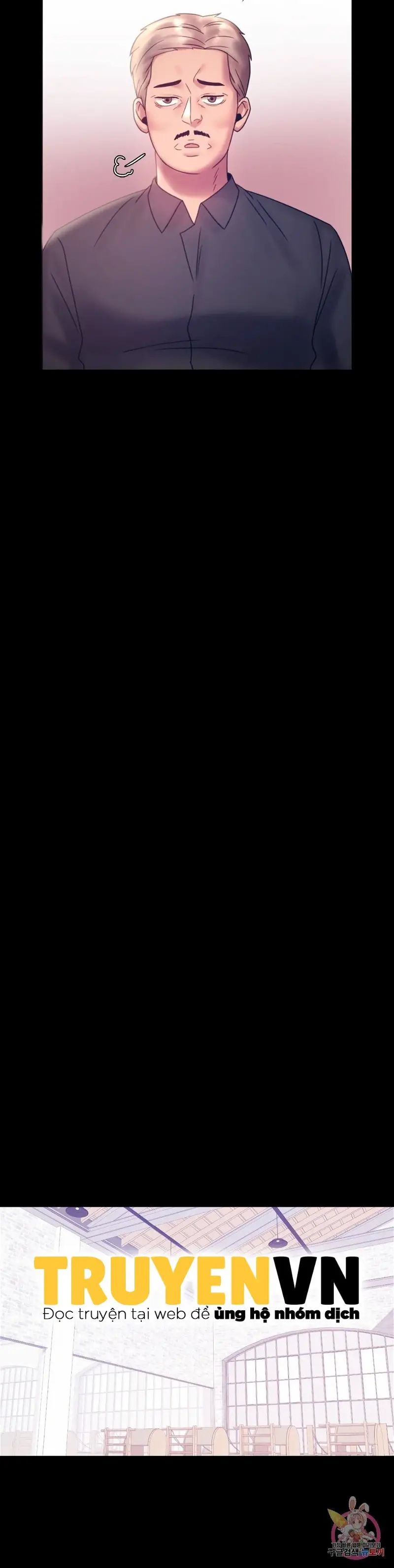 tình yêu vụng trộm chapter 8 32