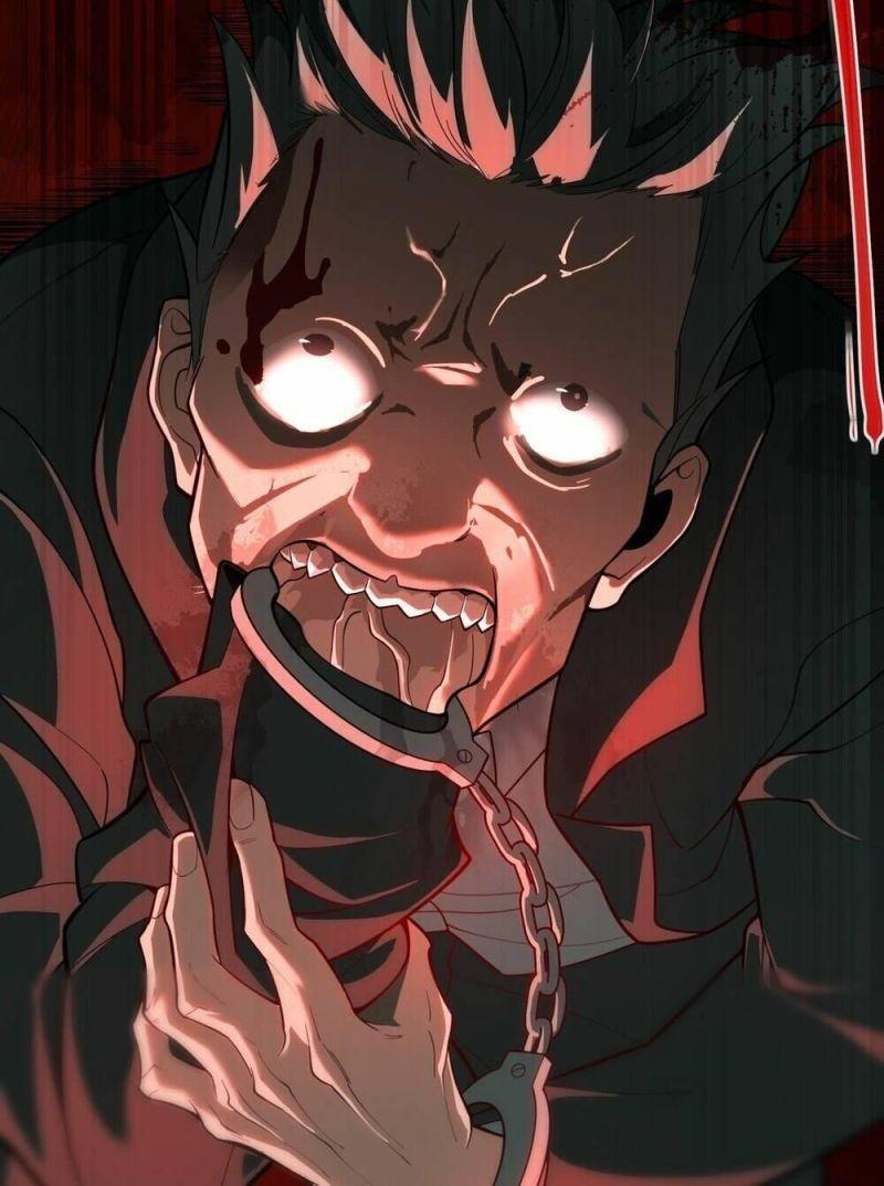 ta , sáng tạo ra đô thị truyền thuyết chapter 1 42