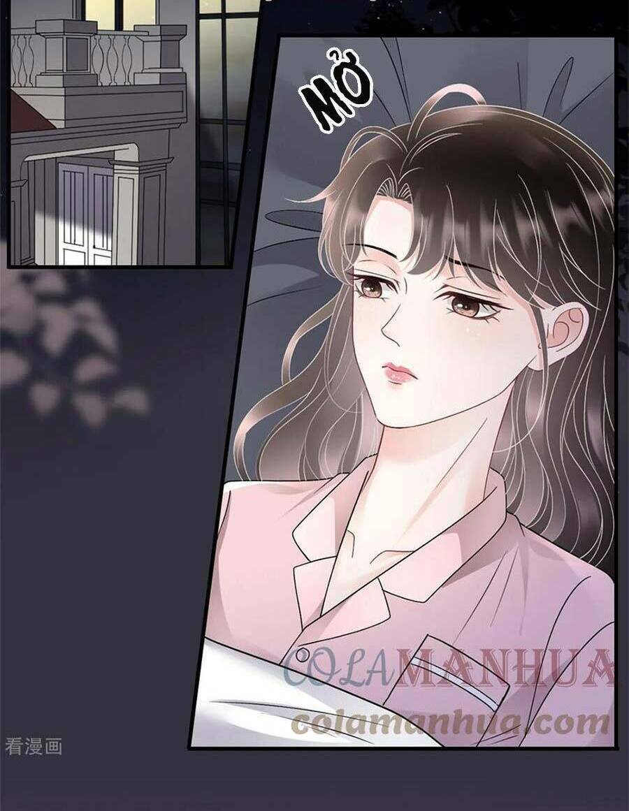 đại tiểu thư có ý đồ gì xấu đâu chapter 172 42