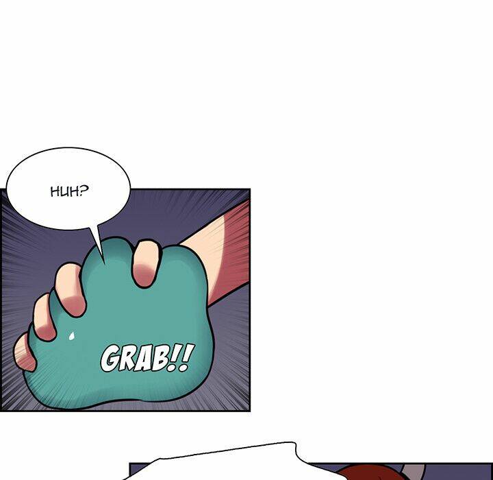 dâm dục hùng chapter 37 11